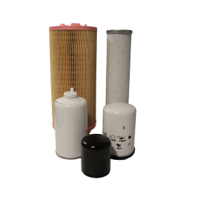 GA930 - GenAer Engine Service Kit