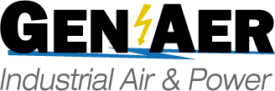 GenAer